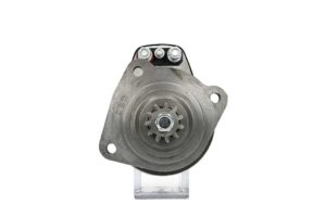 Anlasser 0001416076 NEU Volvo