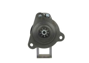 Anlasser 0001417001 NEU Mercedes-Benz