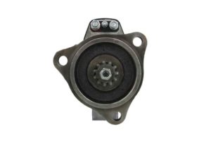 Anlasser 0001417005 NEU Fiat