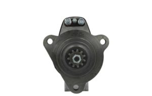 Anlasser 0001417007 NEU Iveco