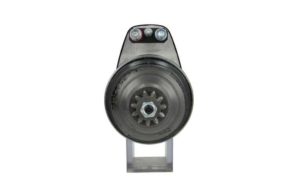 Anlasser 0001417009 NEU Kassbohrer