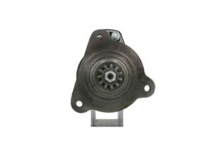 Anlasser 0001417016 NEU Isotta