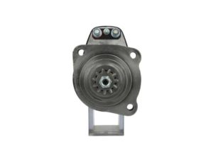 Anlasser 0001417023 NEU Volvo