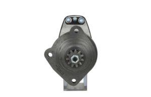 Anlasser 0001417024 NEU Deutz