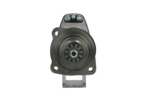 Anlasser 0001417025 NEU Deutz