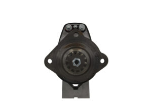 Anlasser 0001417030SEL NEU Baudouin