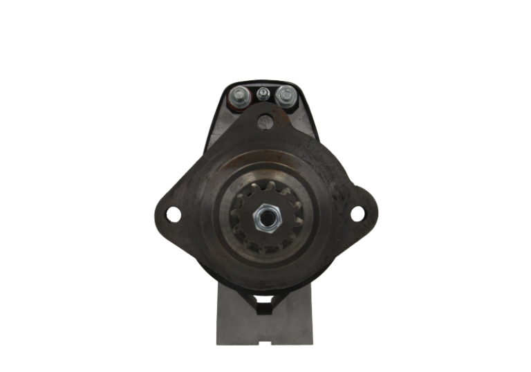 Anlasser 0001417030SEL NEU Baudouin