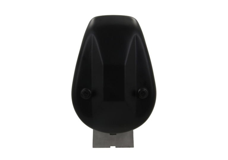 Anlasser 0001417030SEL NEU Baudouin – Bild 3