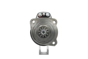 Anlasser 0001417035 NEU Volvo Truck