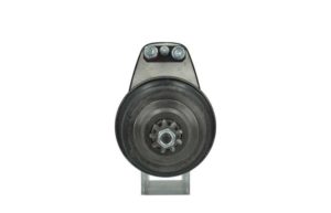 Anlasser 0001417036 NEU Mercedes-Benz