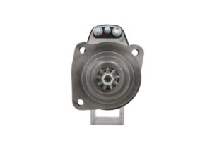 Anlasser 0001417040 NEU Mercedes-Benz