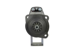 Anlasser 0001417041 NEU Volvo