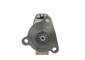 Anlasser 0001417043 NEU Scania