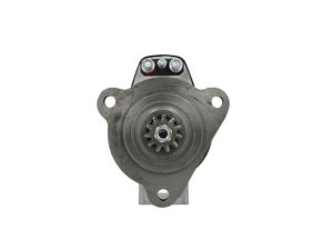 Anlasser 0001417045 NEU Scania