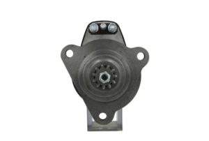 Anlasser 0001417047 NEU Scania