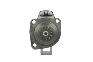 Anlasser 0001417053 NEU Renault