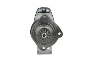 Anlasser 0001417055 NEU Deutz-Fahr