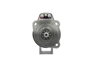 Anlasser 0001417058 NEU Deutz-Fahr
