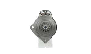 Anlasser 0001417060 NEU Liebherr