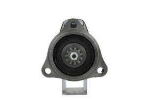 Anlasser 0001417064 NEU Iveco