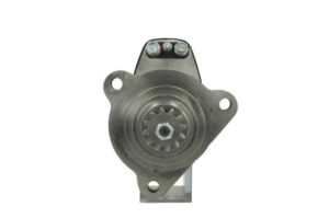 Anlasser 0001417065 NEU Volvo
