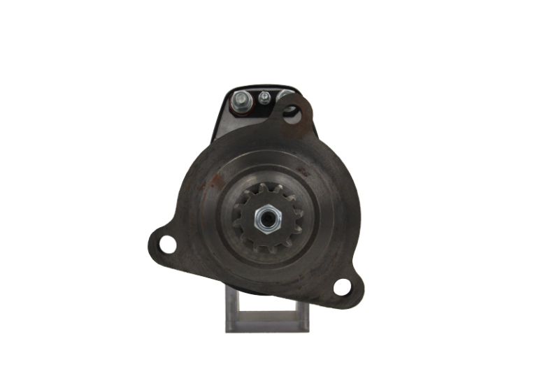 Anlasser 0001417067SEL NEU Volvo
