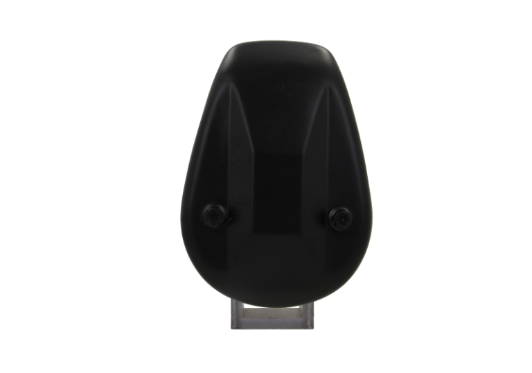 Anlasser 0001417067SEL NEU Volvo – Bild 3