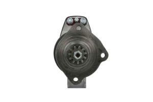 Anlasser 0001417068 NEU Perkins