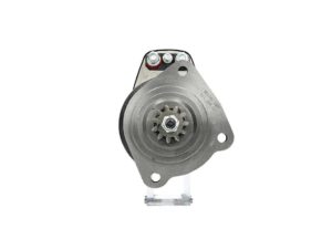 Anlasser 0001417071 NEU Liebherr