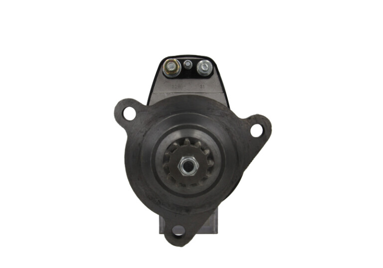 Anlasser 0001417075SEL NEU Volvo