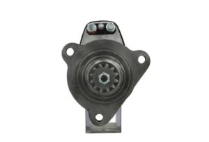 Anlasser 0001417075 NEU Volvo
