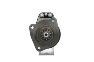 Anlasser 0001417080 NEU Liebherr