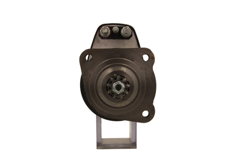 Anlasser 0001418003SEL NEU Volvo