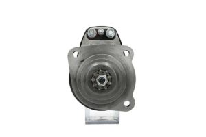 Anlasser 0001418003 NEU Volvo