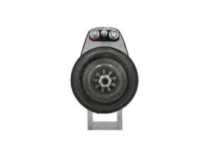 Anlasser 0001418005 NEU Khd