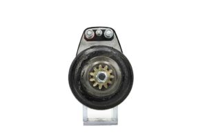 Anlasser 0001418006 NEU Khd