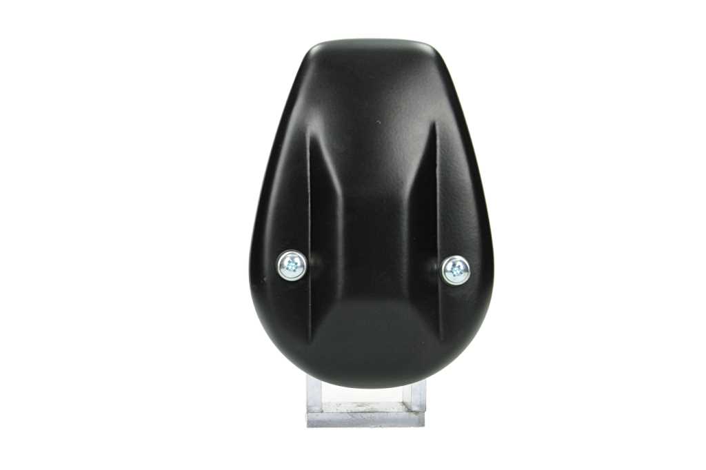 Anlasser 0001418006 NEU Khd – Bild 3