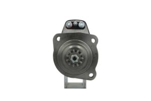 Anlasser 0001418007 NEU MAN