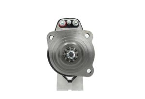 Anlasser 0001418009 NEU Volvo Penta