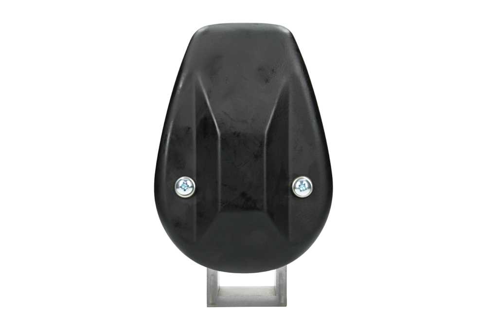 Anlasser 0001418011 NEU DAF – Bild 3
