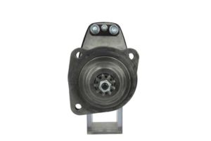 Anlasser 0001418012 NEU Mercedes-Benz/MAN