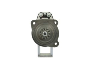 Anlasser 0001418013 NEU Liebherr/DAF
