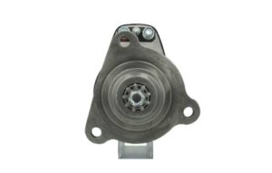 Anlasser 0001418014 NEU Claas