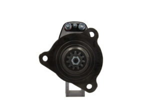 Anlasser 0001418018 NEU Deutz-Fahr