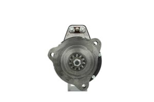 Anlasser 0001510002 NEU Isotta