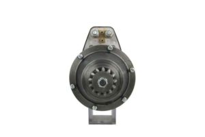 Anlasser 0001510005 NEU Khd