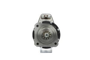 Anlasser 0001510008 NEU Khd