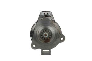 Anlasser 0001510009 NEU Khd