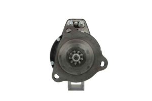 Anlasser 0001510025 NEU Mercedes-Benz