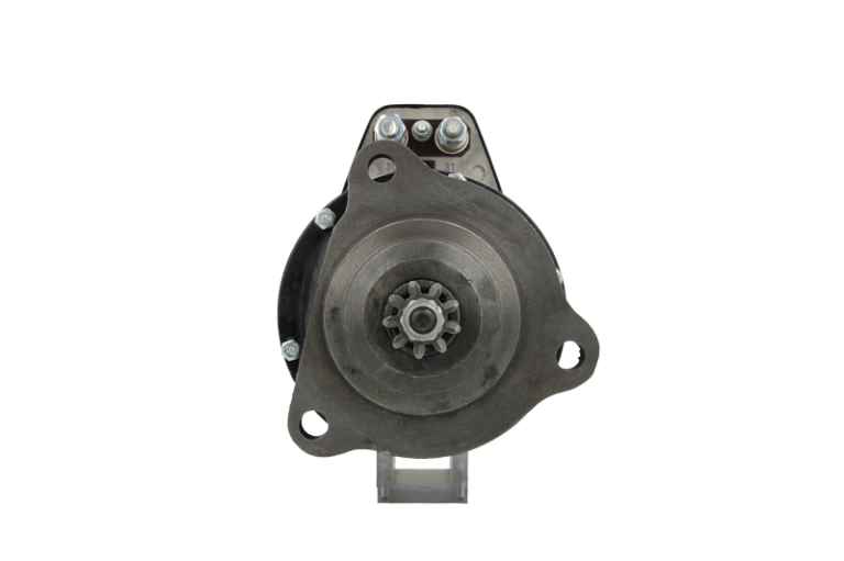 Anlasser 0001510025 NEU Mercedes-Benz